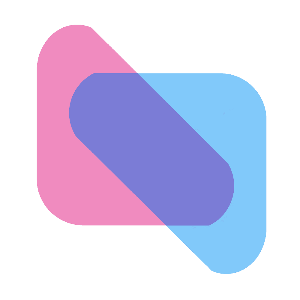 Logo de MCRaylet