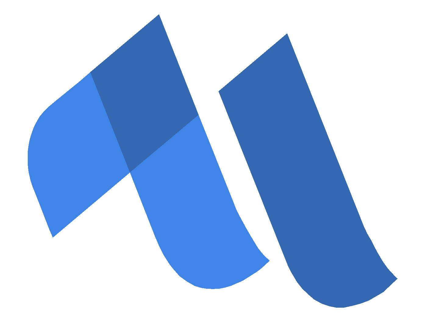 Logo de Marie Ness