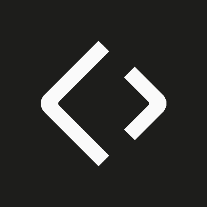 Logo de MCRaylet