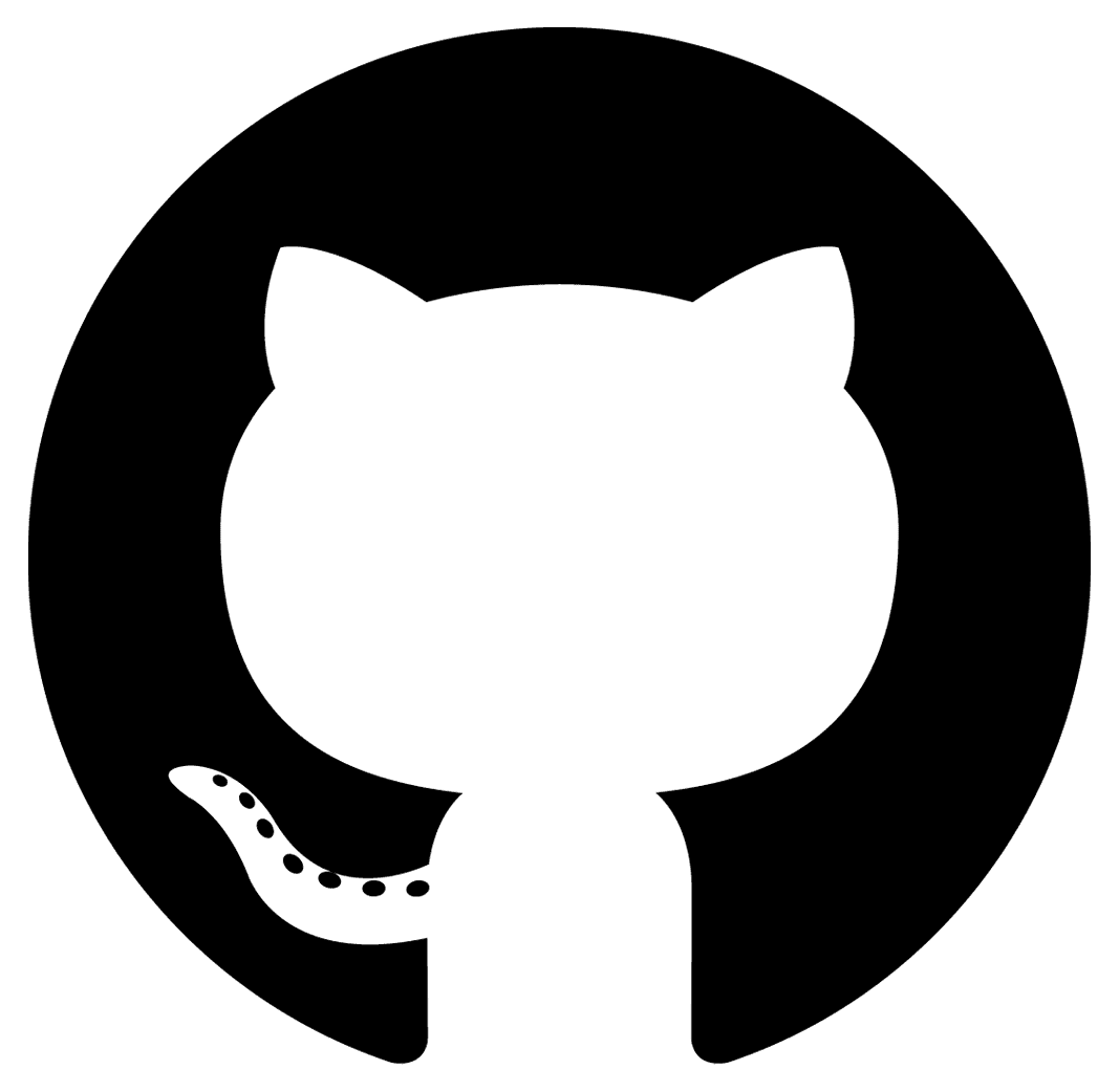 Logo de MCRaylet