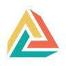 Logo de Luai Photo