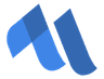 Logo de Marie Ness