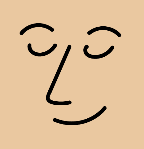 Illustration de MCRaylet