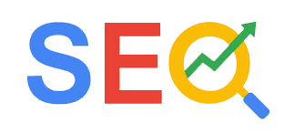 Logo SEO